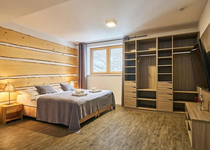 Hotel Obzor