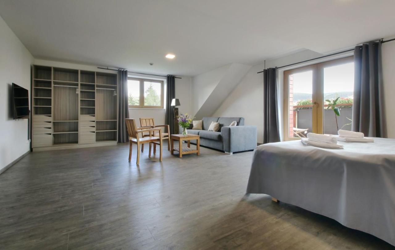 Obzor Hotel
