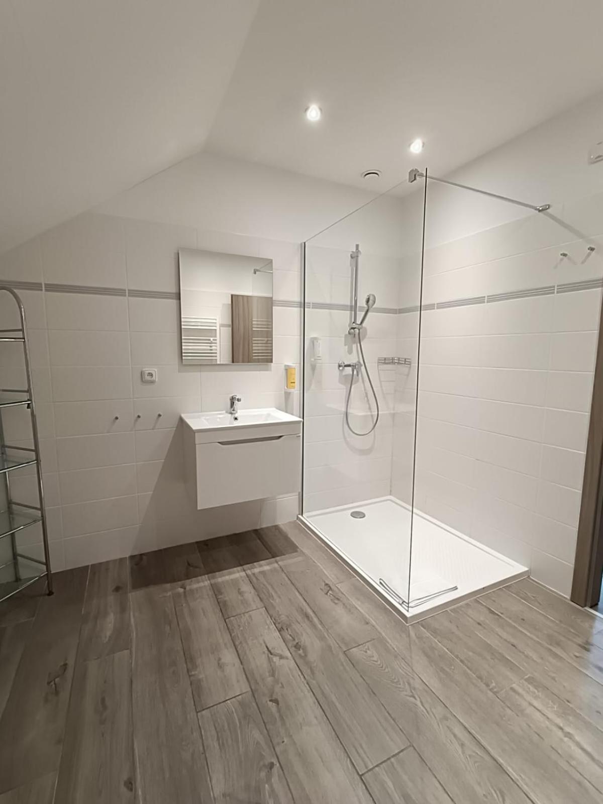 Hotel Obzor 3*