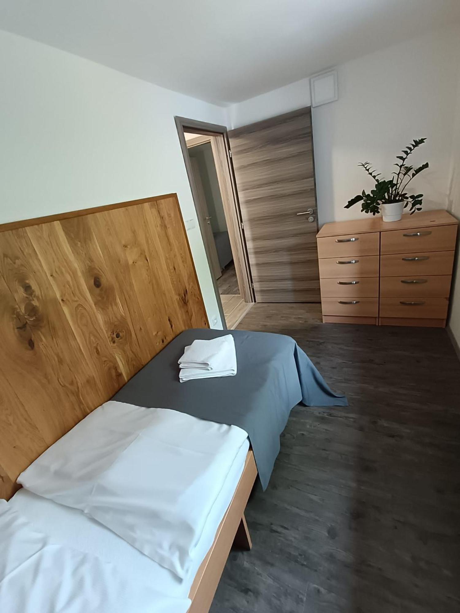Hotel Obzor Pec pod Sněžkou