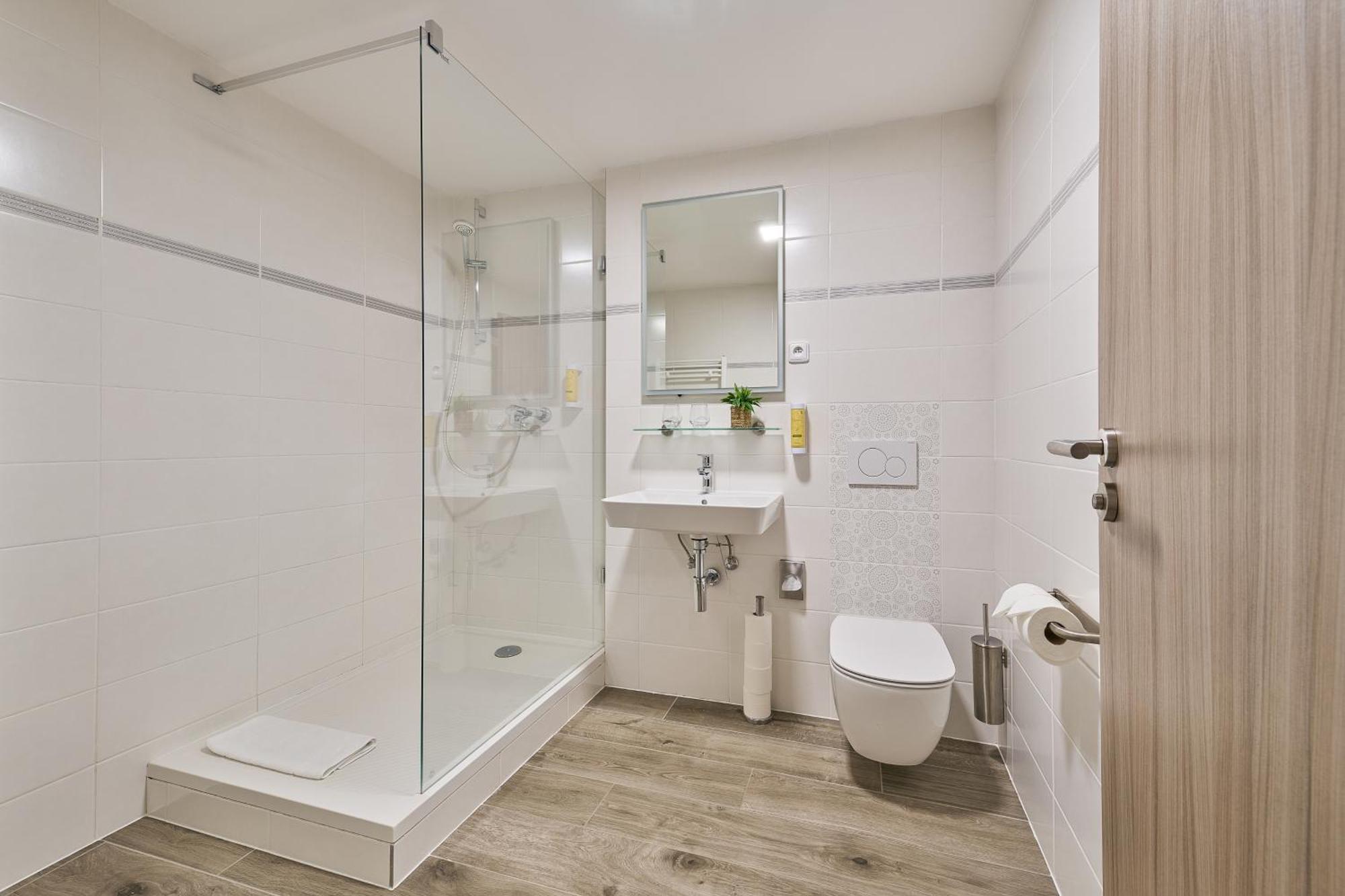 Hotel Obzor