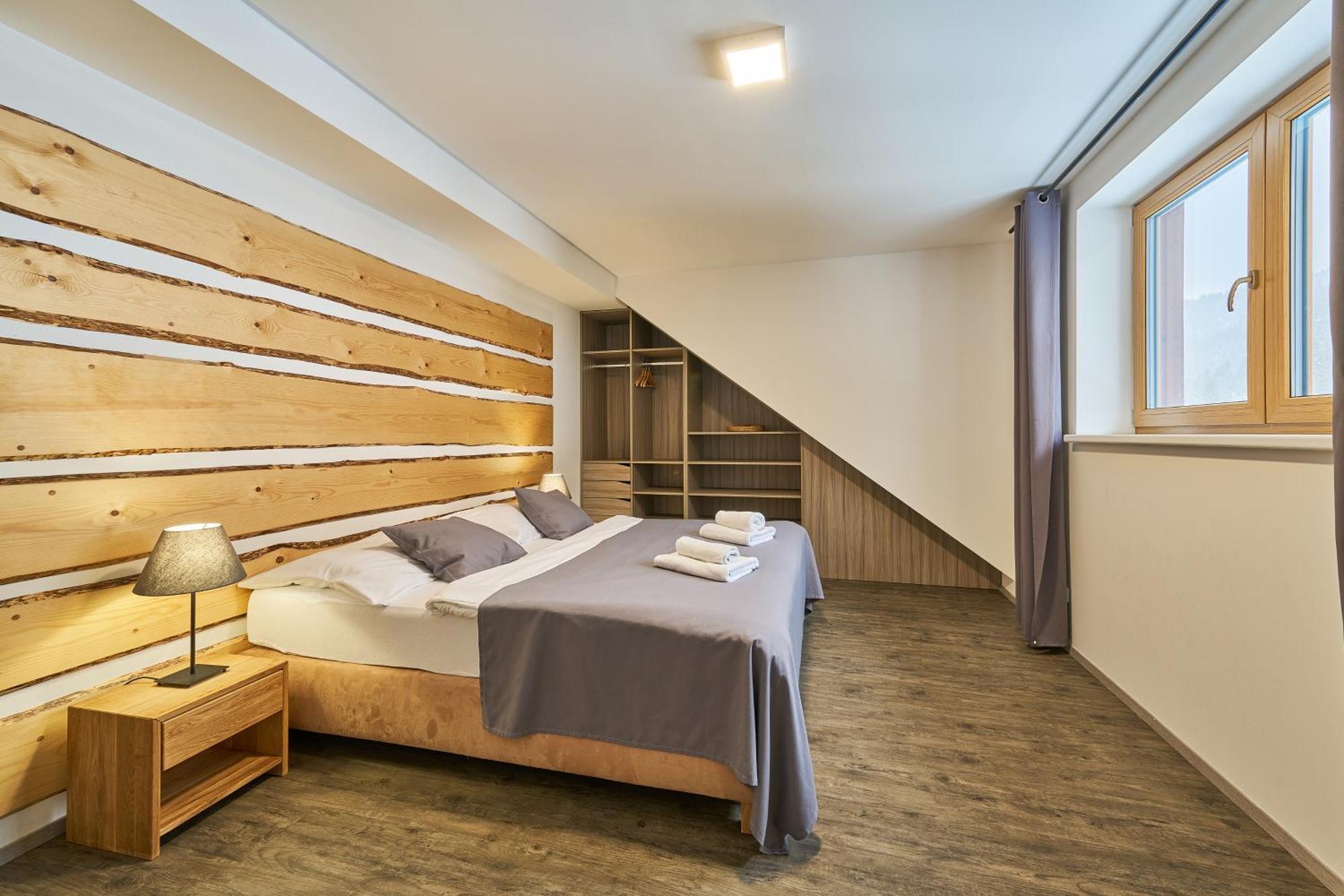 Obzor Hotel 3*