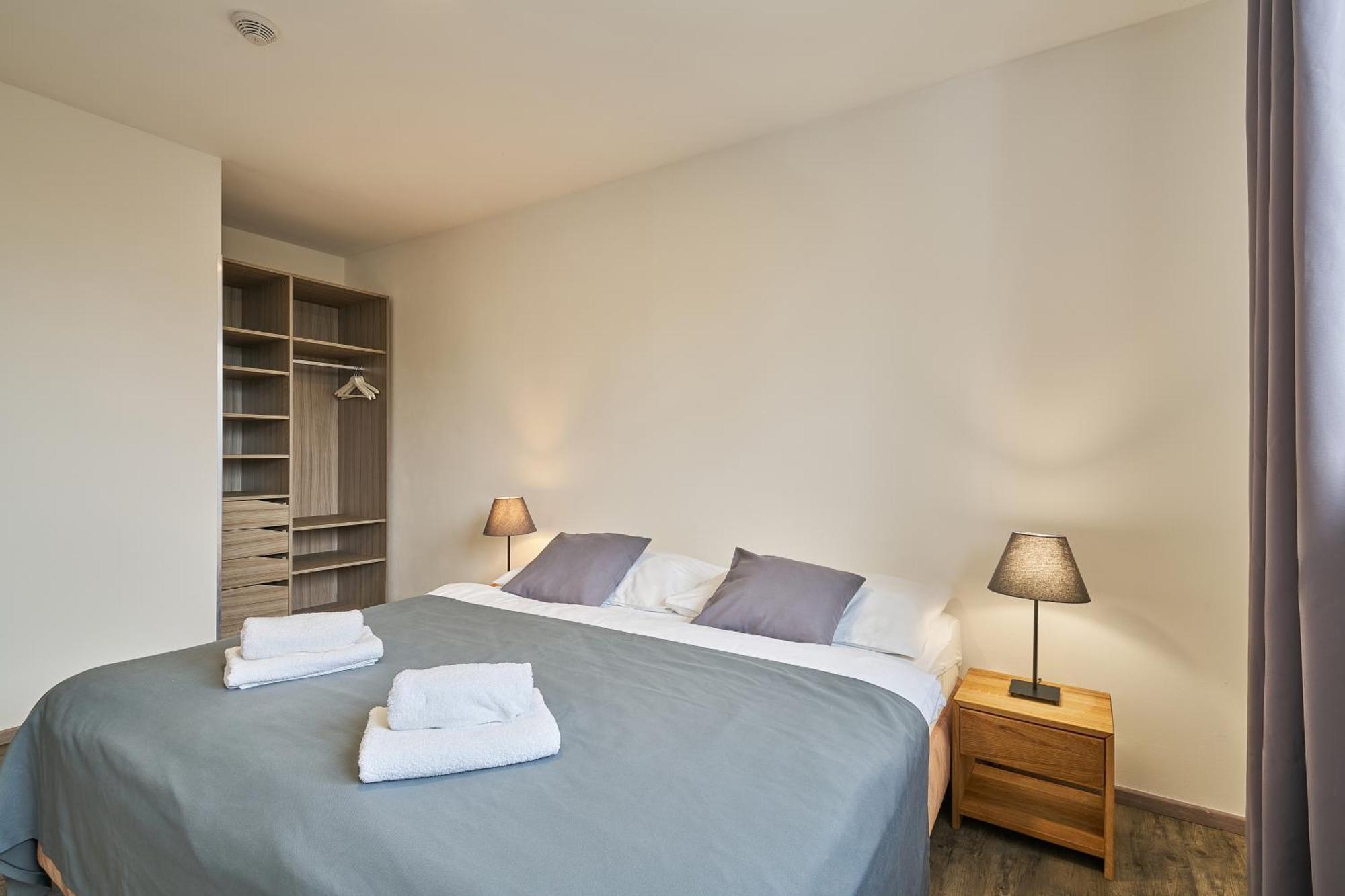 Obzor 3* Pec pod Snezkou