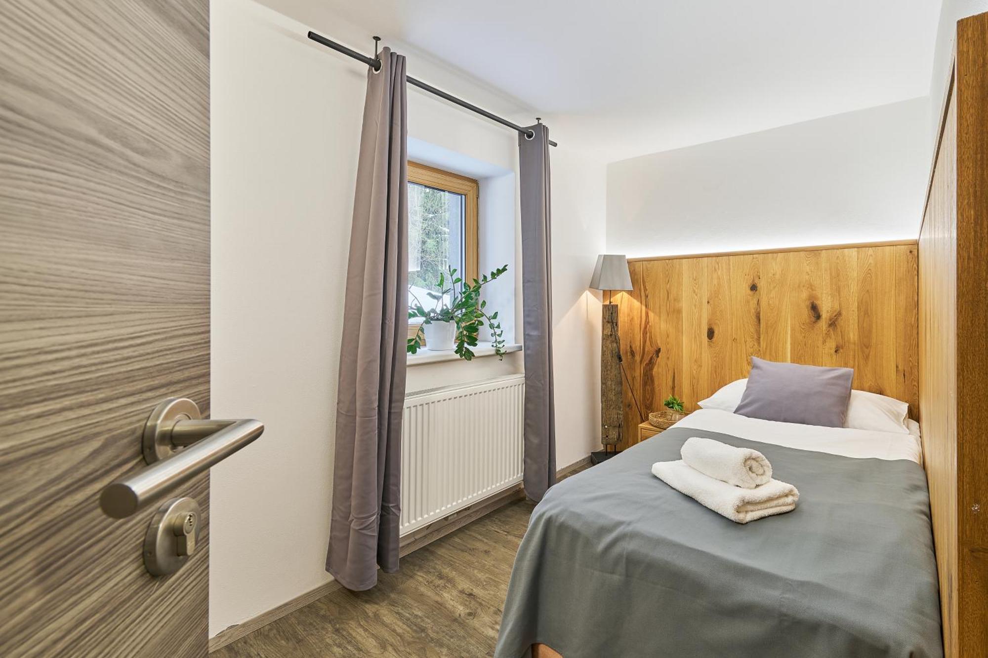 Obzor 3* Pec pod Sněžkou