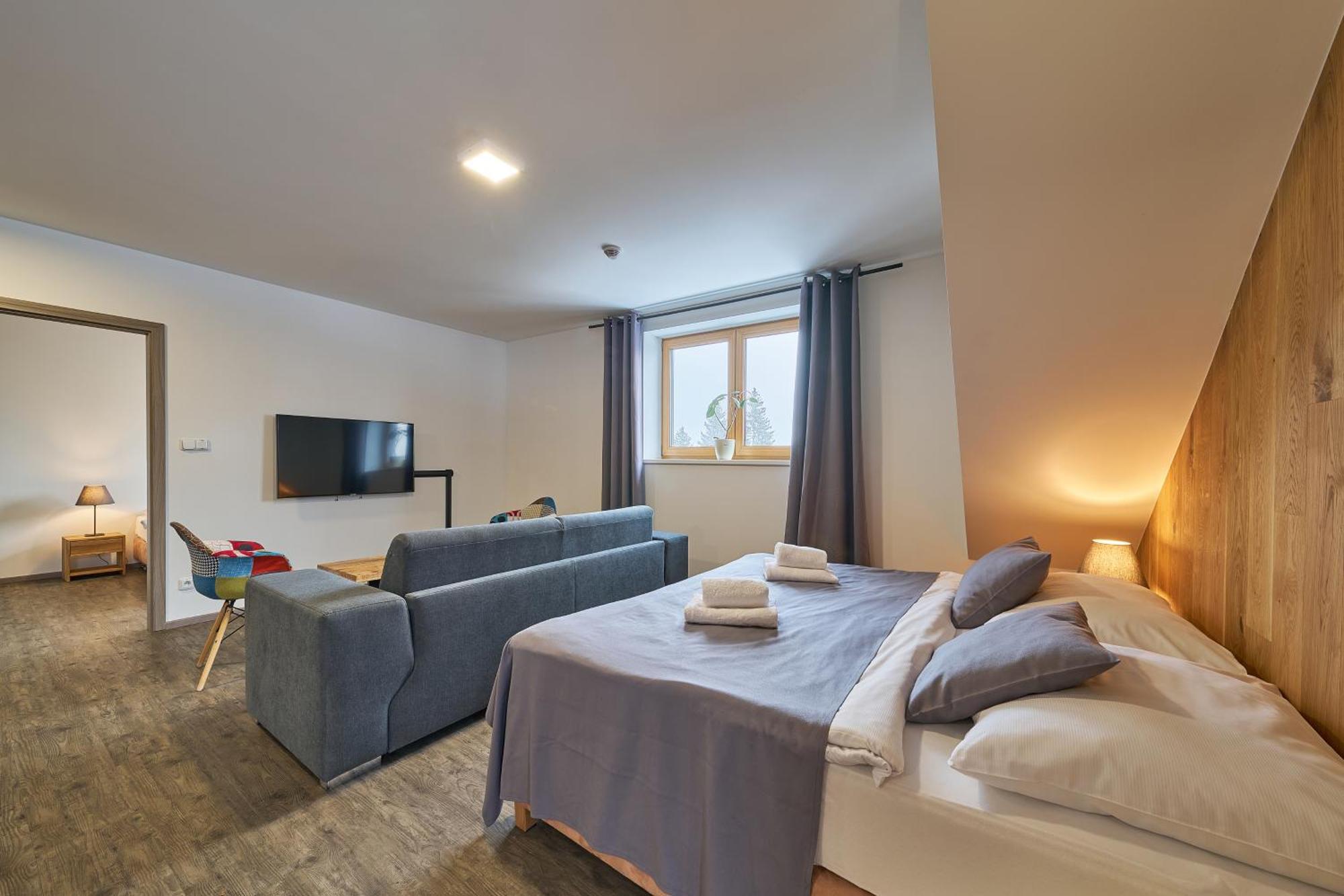 Obzor 3*