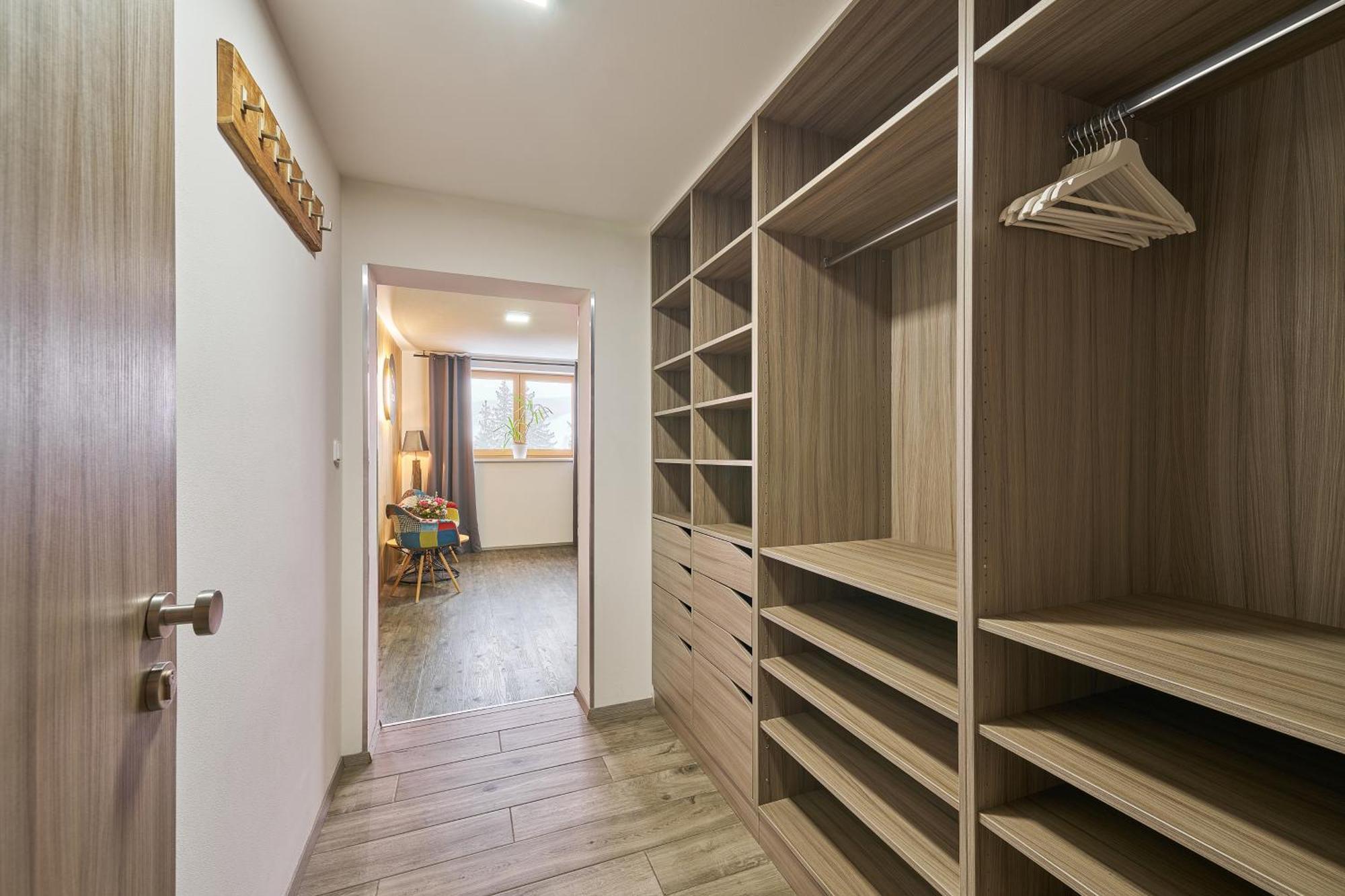 Hotel Obzor