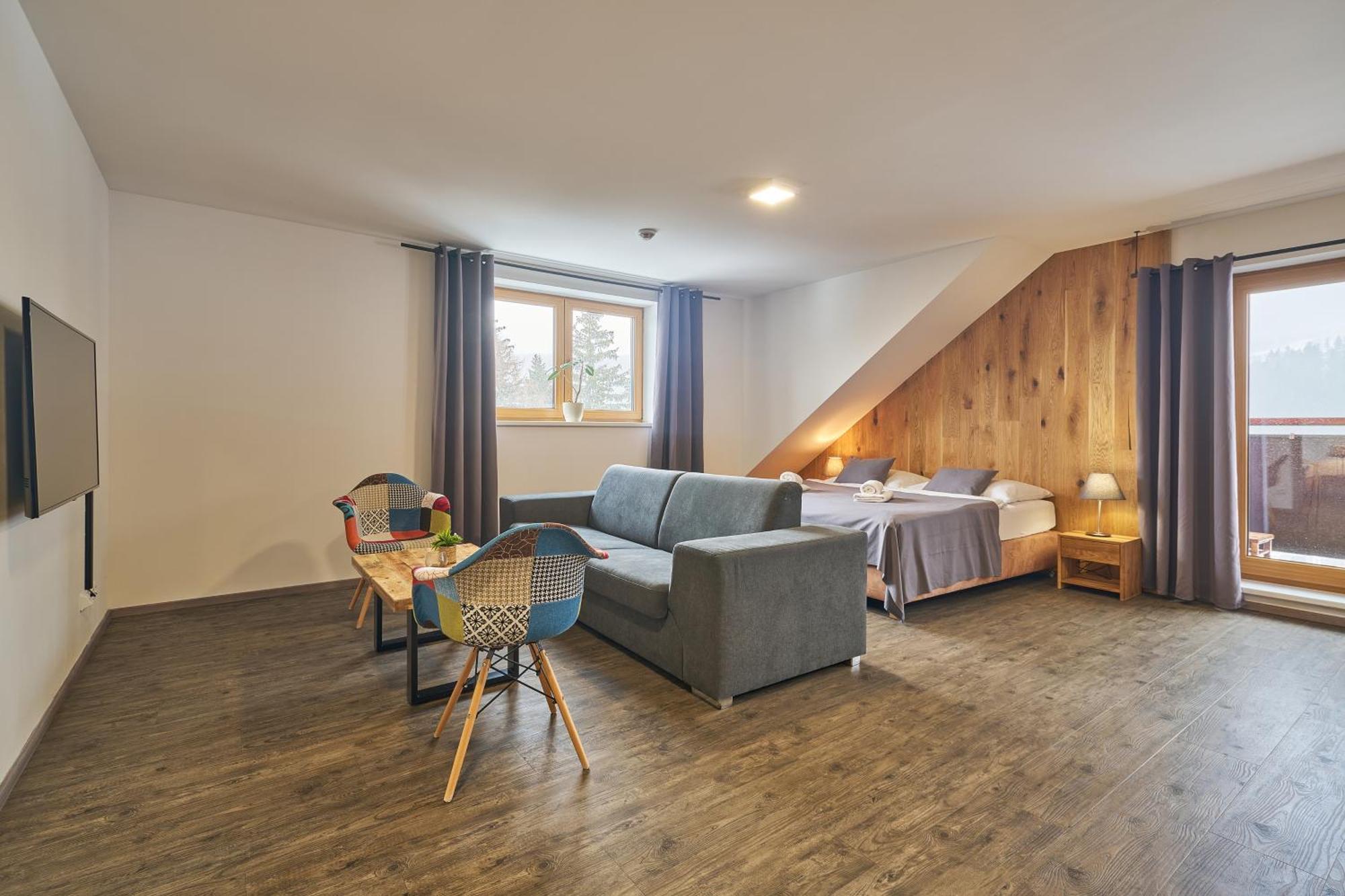 Obzor Hotel 3*