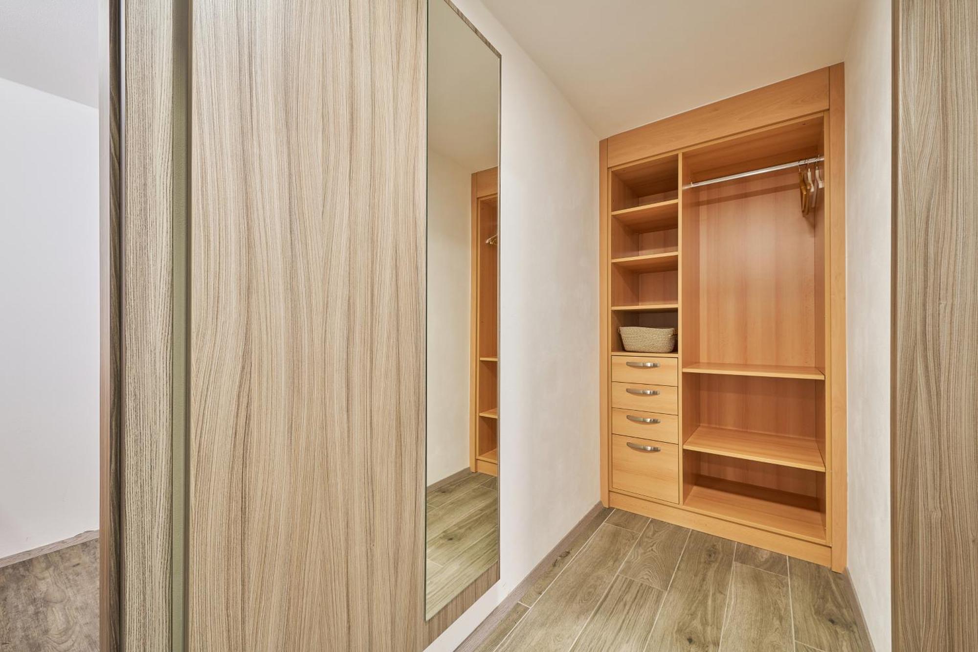 Obzor 3* Pec pod Sněžkou
