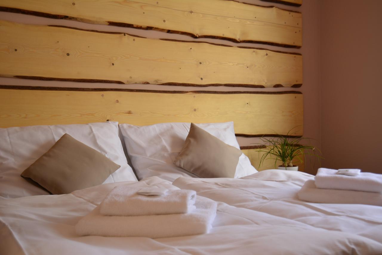Hotel Obzor 3*