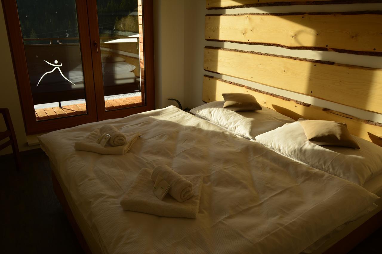 Hotel Obzor