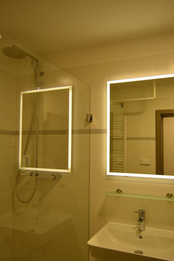 Hotel Obzor 3*