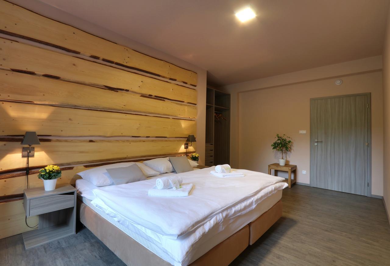 Obzor Hotel 3*