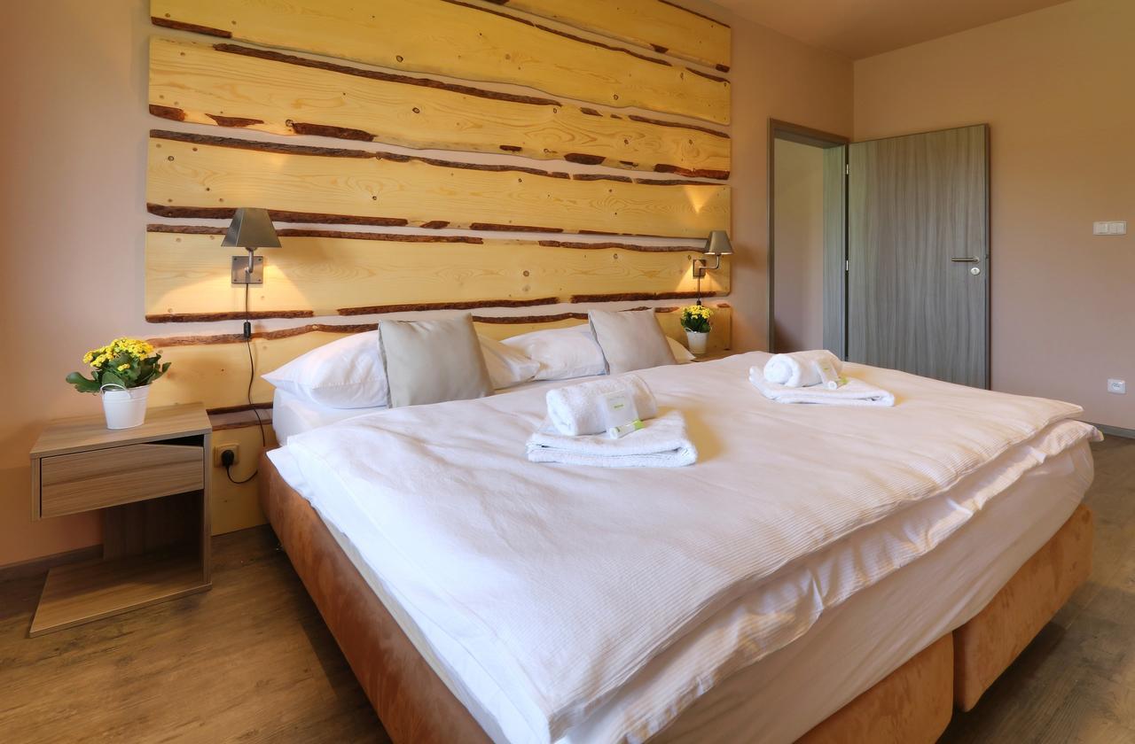 Obzor Hotel 3*