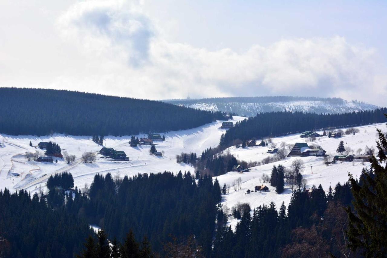 Obzor Hotel 3*
