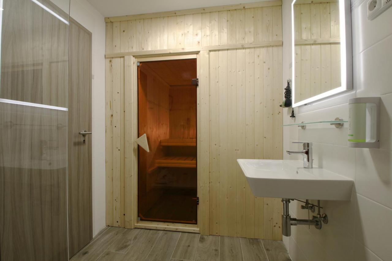 Hotel Obzor 3*
