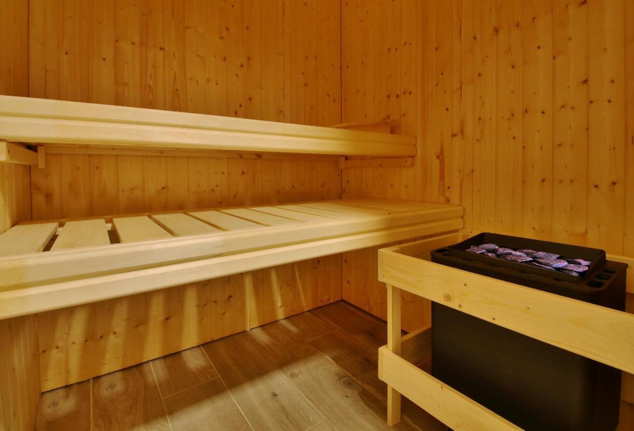 Hotel Obzor Pec pod Sněžkou